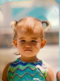 Angela Wright and Brett McGee's Wedding Website