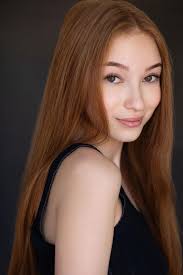 R.A.D.A.R.: The Adventures of the Bionic Dog (2023)