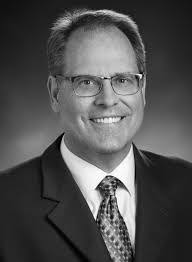 Glen Higginbotham's Instagram, Twitter & Facebook