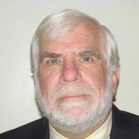 Eugene Belford Email & Phone Number