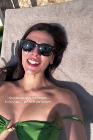 Vicky Rossi 🐨🌺🌷