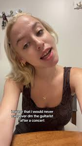 Kaylee Rajaba Phillips