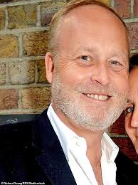 Millionaire philanthropist plans to buy Highland estate complete with four  islands for £2.75m