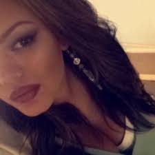 Yasmin Karim's Instagram, Twitter & Facebook