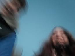 Bunny @kawaii_bunz_ - Twitter Profile | Sotwe