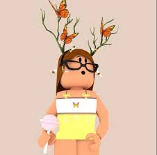 Gfx Roblox Lolipop Image Roblox Animation Cute Tumblr Wallpaper Cute Emoji Wallpaper