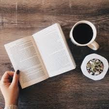 We have the best resources for. Tumblr White Aesthetic Coffee Novocom Top