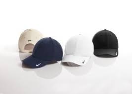 Pin On Customized Nike