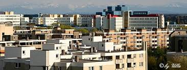 Neuperlach Wie Schule Eltern Und Medien Auslanderprobleme Schaffen