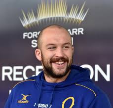 Short stint with Otago for Latta before move to Japan