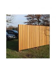 Large choix de marques & de références ! Panneaux De Jardin Lattes