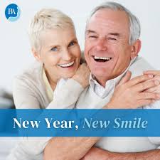 Bay Area Oral Surgery