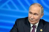 Happy and sad times noted in 1994 Coats column