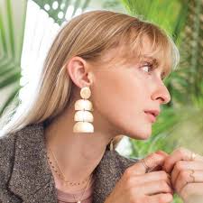 Dawns artisan jewelry store