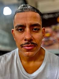 Why Nike Quietly Launched