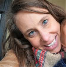 We are excited about the staff that we have put together. In the coming  weeks we will be sharing a sneak peek