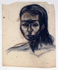 ISU Permanent Art Collection