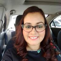 40+ "Leyla Campos" profiles