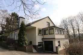 Sommer im winter mit deinem wintergarten. Letmathe Direkte Parklage Mit Wintergarten Und Garage H K Immobilien