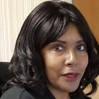 Bryan Luben email address & phone number