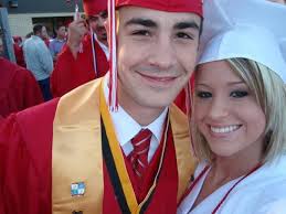 Andrews Family Dentistry