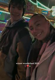 Alanna3 Winter Wonderland