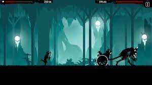 Descargar el juego dark lands en android. Dark Lands For Android Apk Download