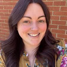 Therapy in Dycusburg, KY Accepting Evernorth Insurance