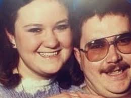 Fundraiser for Jayna Lennon by Deena Hayes : Jack Lennon