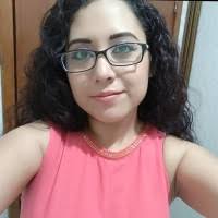 10+ "Lourdes Partida" profiles