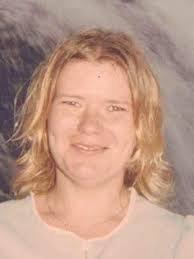 Peggy Suzette (McFarland) Ward Obituary