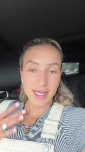 Lakewood ranch FL girliesssss!!!! also you can absolutely come get jewels  for yourself hehe