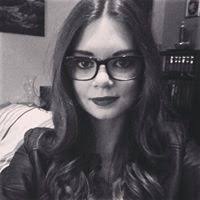 Aileen Lu (aileen4132)