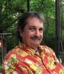 Carl Arnold Obituary (2020)