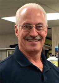 Hartland Hometown Pharmacy