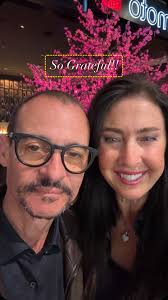 Jacqueline Foster (@jacquelinefosterent) • Instagram photos and videos