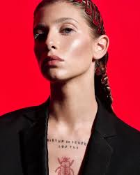 Marco Bigotti studio