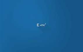 Hd Wallpaper Relativity Artistic Typography Albert Einstein Math Physics Wallpaper Flare Search free einstein ringtones and wallpapers on zedge and personalize your phone to suit you. hd wallpaper relativity artistic