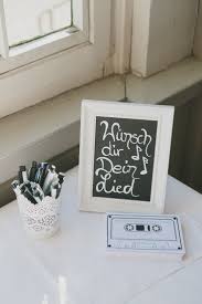 Wish Your Song Dj Can You Play Me A Song Musikwunsch Hochzeit Hochzeit Aktionen Diy Hochzeit