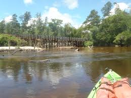 Blackwater canoe rental ⭐ , united states of america, state of florida, santa rosa county: Blackwater River Fl Panhandle By Kayak Canoe E Z Map 30 Photos