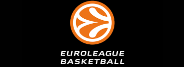 The euroleague playoffs resume this week, and three teams face elimination over the next two days. 2016 17 Turkish Airlines Euroleague Eurocup Team Lists Unveiled News Welcome To Euroleague Basketball