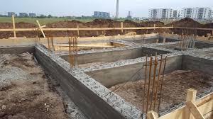 Pin By Abdoulaye Sy On Casa De Vanzare House For Sale Framing Construction Building Elevation Civil Engineering Construction
