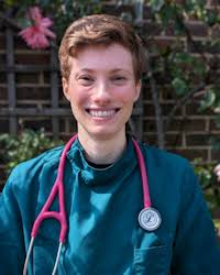 Dacre House Veterinary Clinic, Tunbridge Wells