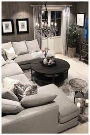 20 Astonishing Living Room Remodel Ideas 2020 L Tips Trends Cozy Living Room Design Small Apartment Living Room Small Living Room Decor