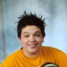 Eric Crosby and Melissa Miller's Wedding Website