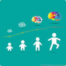 Autism spectrum disorders signs, symptoms, causes, types, treatment, and cure. Brain Scans Determine Risk Of Autism Before Symptoms Develop