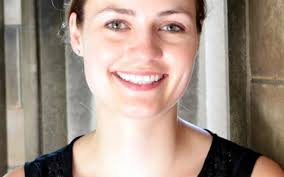 Umwelt Scholar Directory