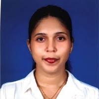 70+ "Sheryl Dsouza" profiles