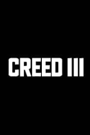 Tango és cash 1989 teljes film magyarul videa. Creed 3 Online Film Video Hu