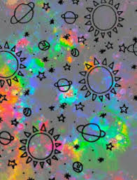 Papeis De Parede Tumblr Home Facebook Para a finalidade de agradar a todos os n. papeis de parede tumblr home facebook